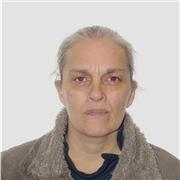 Modern Greek Tutor teaches Modern Greek ,French and English as a Foreign Language !